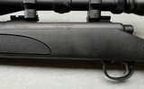 Remington ~ Model 700 ~ .30-06 Springfield - 9 of 12
