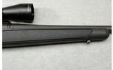 Remington ~ Model 700 ~ .30-06 Springfield - 4 of 12
