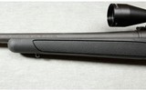 Remington ~ Model 700 ~ .30-06 Springfield - 7 of 12
