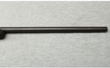Remington ~ Model 700 ~ .30-06 Springfield - 5 of 12