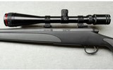 Remington ~ Model 700 ~ .30-06 Springfield - 10 of 12