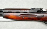 Russian ~ SKS ~ 7.62x39mm - 7 of 12