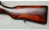 Russian ~ SKS ~ 7.62x39mm - 11 of 12