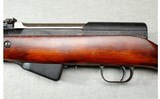 Russian ~ SKS ~ 7.62x39mm - 9 of 12