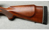 Winchester ~ Model 70 XTR Sporter ~ .300 WBY MAG - 11 of 12