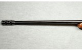 Winchester ~ Model 70 XTR Sporter ~ .300 WBY MAG - 6 of 12
