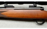 Winchester ~ Model 70 XTR Sporter ~ .300 WBY MAG - 9 of 12