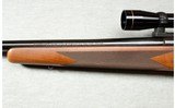 Winchester ~ Model 70 XTR Sporter ~ .300 WBY MAG - 7 of 12