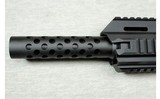 American Tactical ~ Bull-Dog ~ 20 Gauge - 5 of 10