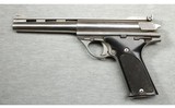 TDE ~ Auto Mag Model 180 ~ .44 AMP - 2 of 2