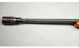 Remington ~ Model 40-X ~ .22 LR - 6 of 12