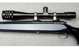 Remington ~ Model ~ 40-X .22 LR - 10 of 12