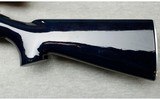 Remington ~ Model ~ 40-X .22 LR - 11 of 12