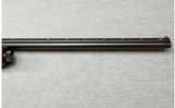 SKB ~ M-7300 ~ 20 Gauge - 5 of 12
