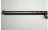 SKB ~ M-7300 ~ 20 Gauge - 6 of 12