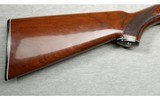 SKB ~ M-7300 ~ 20 Gauge - 2 of 12