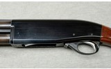 SKB ~ M-7300 ~ 20 Gauge - 9 of 12