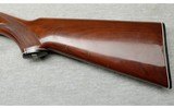SKB ~ M-7300 ~ 20 Gauge - 11 of 12