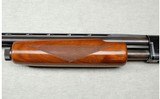 SKB ~ M-7300 ~ 20 Gauge - 7 of 12