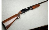 SKB ~ M-7300 ~ 20 Gauge - 1 of 12