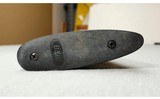 SKB ~ M-7300 ~ 20 Gauge - 12 of 12