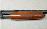 SKB ~ M-7300 ~ 20 Gauge - 4 of 12