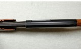 SKB ~ M-7300 ~ 20 Gauge - 10 of 12