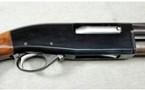 SKB ~ M-7300 ~ 20 Gauge - 3 of 12