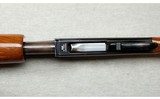 SKB ~ M-7300 ~ 20 Gauge - 8 of 12