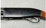 SKB ~ M-7300 ~ 12 Gauge - 9 of 12