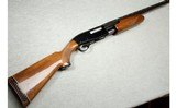 SKB ~ M-7300 ~ 12 Gauge - 1 of 12