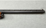 SKB ~ M-7300 ~ 12 Gauge - 5 of 12