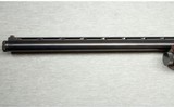 SKB ~ M-7300 ~ 12 Gauge - 6 of 12
