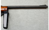 Mossberg ~ Model 353 ~ .22 L,LR - 5 of 12