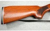 Mossberg ~ Model 353 ~ .22 L,LR - 2 of 12