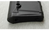 Bushmaster ~ Model XM15-E2s ~ .223 Rem. - 9 of 9