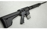 Bushmaster ~ Model XM15-E2s ~ .223 Rem. - 1 of 9