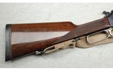 Browning ~ Model 81 BLR ~ .308 Win. - 2 of 9