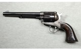 Ruger ~ Vaquero ~ .44-40 Winchester - 2 of 2