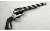 Ruger ~ Vaquero ~ .44-40 Winchester - 1 of 2