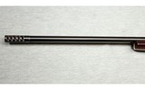 Mauser ~ Model 3000 L ~ .375 H&H MAG - 6 of 12