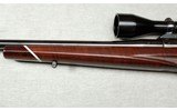 Mauser ~ Model 3000 L ~ .375 H&H MAG - 7 of 12