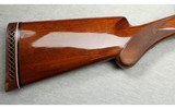 Browning ~ Magnum Twelve ~ 12 Gauge - 2 of 12