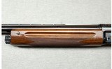 Browning ~ Magnum Twelve ~ 12 Gauge - 7 of 12