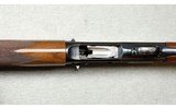 Browning ~ Magnum Twelve ~ 12 Gauge - 8 of 12