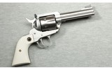 Ruger ~ New Model Blackhawk ~ .45 Colt / .45 Auto - 1 of 2