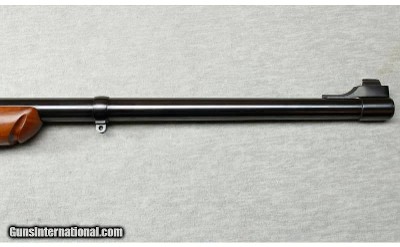 Ruger ~ No. 1 ~ .375 H&H MAG - Image 5 of 12