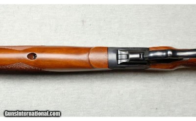 Ruger ~ No. 1 ~ .375 H&H MAG - Image 8 of 12