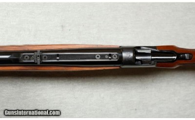 Ruger ~ No. 1 ~ .375 H&H MAG - Image 10 of 12