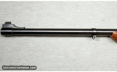 Ruger ~ No. 1 ~ .375 H&H MAG - Image 6 of 12